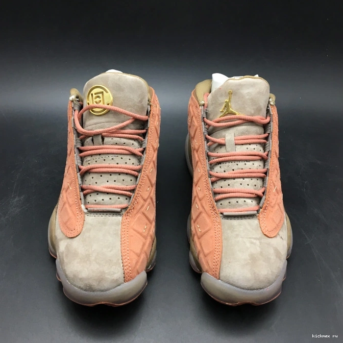 Rep 13 Canteen-Terra AT3102-200 CLOT Low Sepia Air Jordan Blush x Stone 0729